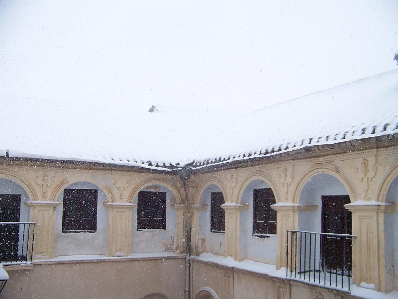nieve 14 - 12 - 09 123